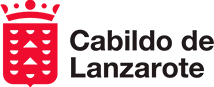 Cabildo de Lanzarote
